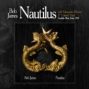 Nautilus/Submarine (Remix) - Vinyl