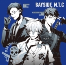 Bayside M.T.C - CD