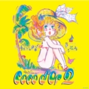 Coco D'Or 2 - CD
