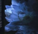 Luna Sea Memorial Cover Album: Rebirth - CD
