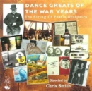 Dance Greats Of The War Years - CD