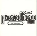 The Prodigy Experience - CD
