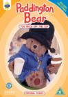 Paddington Bear: Too Much Off the Top - DVD