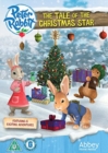 Peter Rabbit: The Tale of the Christmas Star - DVD