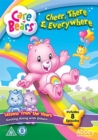 Care Bears: Cheer, There & Everywhere - DVD