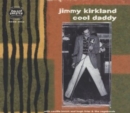 Cool Daddy - CD