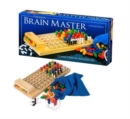 Brainmaster - Book