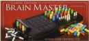 Classic Brainmaster - Book