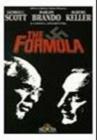 The Formula - DVD