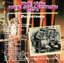 The '60s Hits Collection - Part 2: Downtown - CD