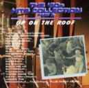 Up On the Roof: 60s Hits Collection - CD