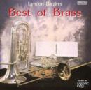 Best of Brass - CD