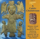 A Celtic Christmas - CD