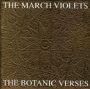 Botanic Verses - CD
