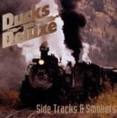 Side Tracks & Smokers - CD