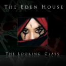 The Looking Glass - CD