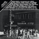 Max's Kansas City 1976 & Beyond - CD