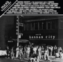 Max's Kansas City 1976 & Beyond - Vinyl