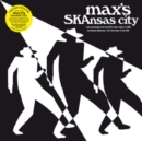 Max's SKAnsas City - Vinyl