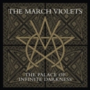 The Palace of Infinite Darkness - CD