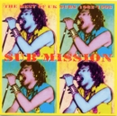 Sub Mission: The Best of U.K. Subs 1982-1998 - Vinyl