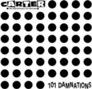 101 Damnations - CD