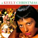 A Keely Christmas - CD