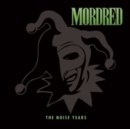 The Noise Years (Deluxe Edition) - CD
