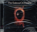 The Salsoul Orchestra - CD