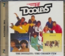 The Dooleys/The Chosen Few - CD