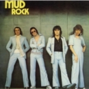 Mud Rock - CD