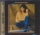 If You Knew Suzi... - CD