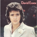 David Essex - CD