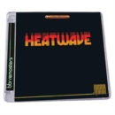 Central Heating (Expanded Edition) - CD
