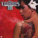 The Trammps III (Expanded Edition) - CD