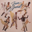Five Special (Expanded Edition) - CD