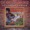 Follow the Rainbow (Expanded Edition) - CD