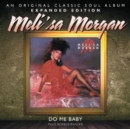 Do Me Baby (Expanded Edition) - CD