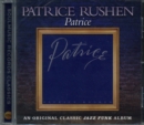 Patrice - CD