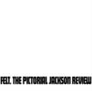 The Pictorial Jackson Review - Vinyl