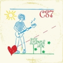 C87 - CD