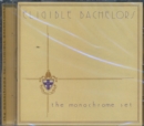 Eligible Bachelors - CD