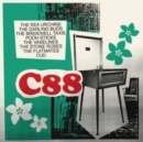 C88 (Deluxe Edition) - CD