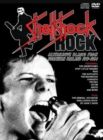 Shellshock Rock: Alternative Blasts from Northern Ireland 1977-1984 - CD