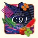C91 - CD