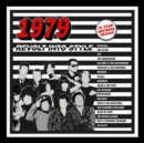 1979: Revolt Into Style - CD