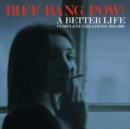A Better Life: Complete Creations 1984-1991 - CD