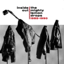 Inside Out: 1985-1990 - CD