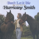 Don't Let It Die - The Very Best Of - CD