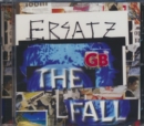 Ersatz G.B. - CD